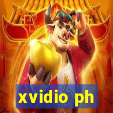 xvidio ph
